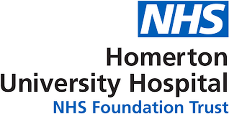Homerton University Hospital Customer Testimonial